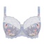 Fantasie Olivia Side Support BH Meadow