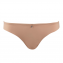 Auabde Onde Sensuelle Rioslip Nue
