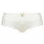 Chantelle Orangerie Short Ivory