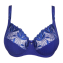 PrimaDonna Orlando Beugel BH Crazy Blue