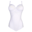 PrimaDonna Orlando Body Wit