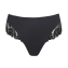 PrimaDonna Orlando Luxe String Charbon