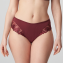 PrimaDonna Orlando Luxe String Deep Cherry