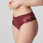 PrimaDonna Orlando Luxe String Deep Cherry