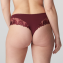 PrimaDonna Orlando Luxe String Deep Cherry