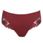 PrimaDonna Orlando Luxe String Deep Cherry