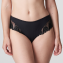 PrimaDonna Orlando Luxe String Charbon