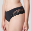 PrimaDonna Orlando Luxe String Charbon