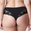 PrimaDonna Orlando Luxe String Charbon