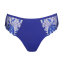 PrimaDonna Orlando String Crazy Blue