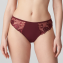 PrimaDonna Orlando String Deep Cherry