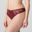 PrimaDonna Orlando String Deep Cherry