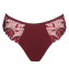 PrimaDonna Orlando String Deep Cherry