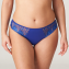 PrimaDonna Orlando String Crazy Blue
