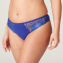 PrimaDonna Orlando String Crazy Blue