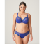 PrimaDonna Orlando String Crazy Blue