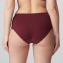 PrimaDonna Orlando Tailleslip Deep Cherry