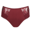 PrimaDonna Orlando Tailleslip Deep Cherry