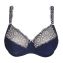 PrimaDonna Osino Full Cup BH Saffier Blauw