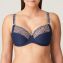 PrimaDonna Osino Full Cup BH Saffier Blauw