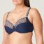 PrimaDonna Osino Full Cup BH Saffier Blauw