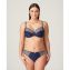 PrimaDonna Osino Full Cup BH Saffier Blauw