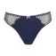 PrimaDonna Osino String Saffier Blauw