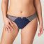 PrimaDonna Osino String Saffier Blauw