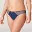 PrimaDonna Osino String Saffier Blauw