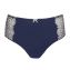 PrimaDonna Osino Tailleslip Saffier Blauw
