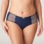 PrimaDonna Osino Tailleslip Saffier Blauw