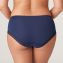 PrimaDonna Osino Tailleslip Saffier Blauw