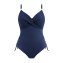 Fantasie Swim Ottawa Twist Badpak Inkt