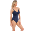 Fantasie Swim Ottawa Twist Badpak Inkt