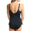 Zwart badpak van Fantasie Swim? Bestel nu het Ottawa badpak online bij Annadiva. Specialist in grote cupmaten.