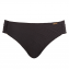 Fantasie Swim Ottawa Plooibroekje Zwart