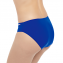 Fantasie Swim Ottawa Bikinibroekje Pacific