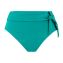 Fantasie Swim Ottawa Hoog Bikinibroekje Bright Jade 