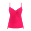 Fantasie Swim Ottawa Tankinitop Freesia