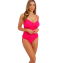 Fantasie Swim Ottawa Tankinitop Freesia