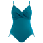 Fantasie Swim Ottawa Twist Badpak Petrol