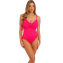 Fantasie Swim Ottawa Twist Badpak Freesia