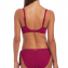 Fantasie Swim Ottawa Voorgevormde Bikinitop Mulberry - Annadiva