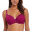 Fantasie Swim Ottawa Voorgevormde Bikinitop Mulberry - Annadiva