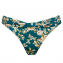 Watercult Ottomane Flower Bikinibroekje Vintage Spring