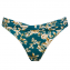 Watercult Ottomane Flower Bikinibroekje Vintage Spring 