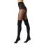 Oroblu Overknee Panty 50 Denier Black