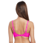 Freya Swim Sundance Padded Bikinitop Hot Pink