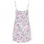 Cyell Sleepwear Palace Garden Nachtjurkje