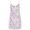 Cyell Sleepwear Palace Garden Nachtjurkje
